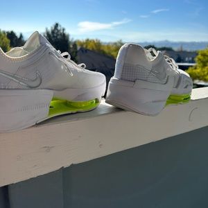 Nike air zoom superrep 3